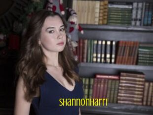 ShannonHarri
