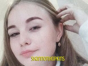 ShannonHopkins