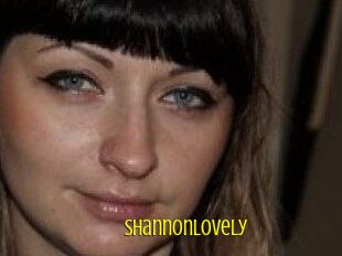 ShannonLovely