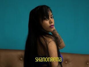 ShanonReina