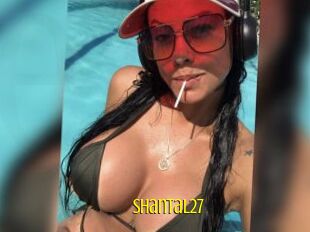 Shantal27