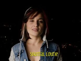 Shantal_Lourie