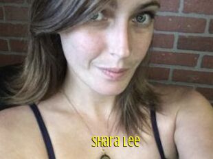Shara_Lee