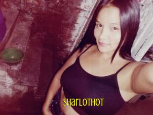 SharlotHot