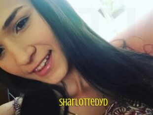 SharlotteDyD