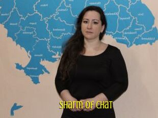Sharm_Of_Chat