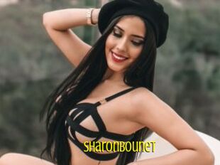 SharonBounet