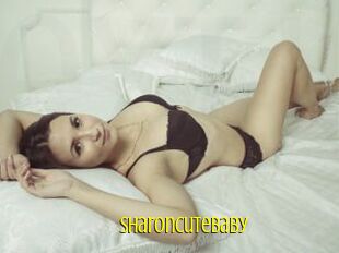 SharonCuteBaby