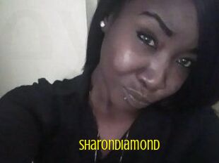 Sharon_Diamond