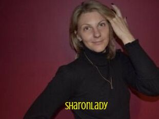 SharonLady