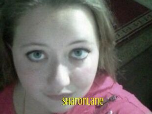 Sharon_Lane Extraits Jeunes