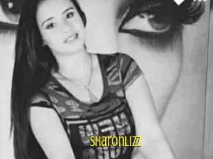 SharonLizz