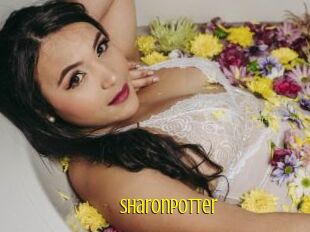 SharonPotter