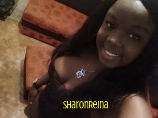 SharonReina