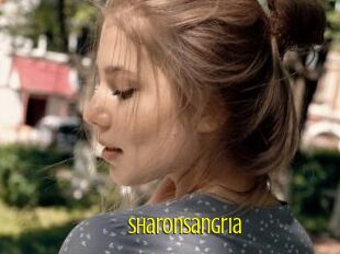 SharonSangria