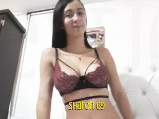 Sharon_69