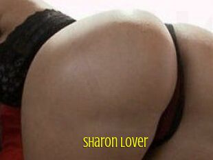 Sharon_Lover