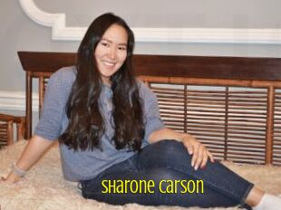 Sharone_Carson