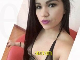 Sharoom