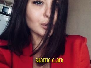 Sharrie_Clark