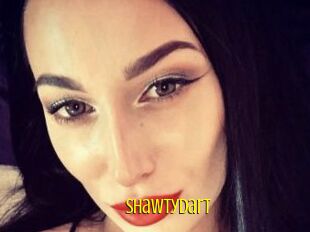 ShawtyDart