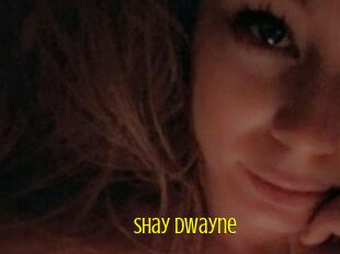 Shay_Dwayne