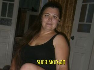 Shea_Morgan