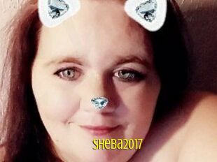 Sheba2017
