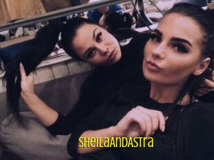 SheilaAndAstra