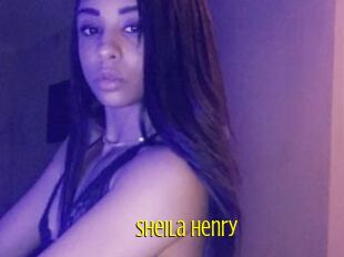 Sheila_Henry