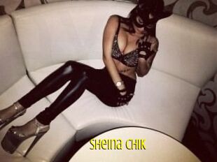 Sheina_Chik
