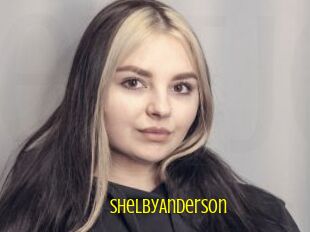 ShelbyAnderson
