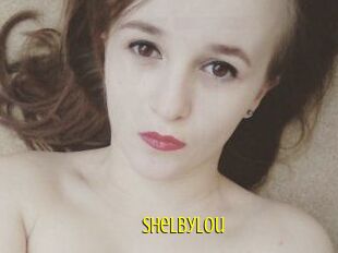 ShelbyLou