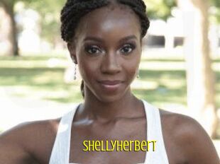 Shelly_Herbert