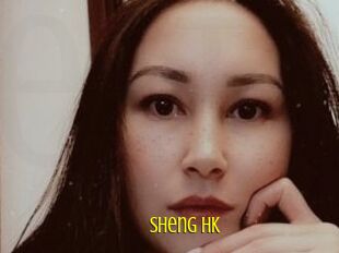 Sheng_HK
