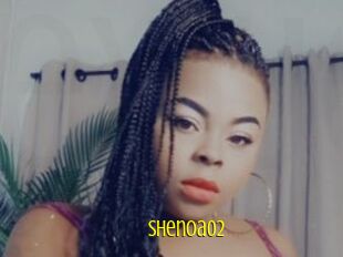 Shenoa02