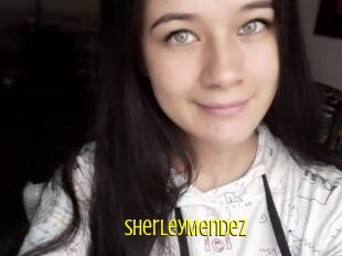 SherleyMendez