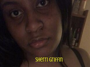 Sherri_Griffin
