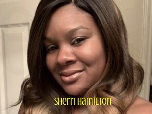 Sherri_Hamilton