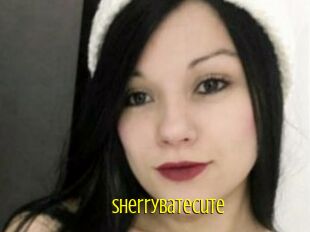 SherryBatecute Extraits Jeunes