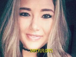 Sheryl_Flores