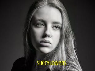 SherylOwens