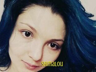 ShimaLou