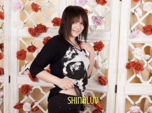 ShinaLUV