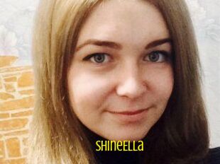 ShineElla