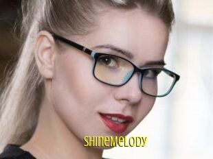 ShineMelody