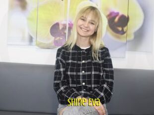 Shine_Eva
