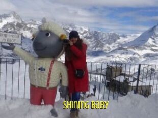 Shining_Baby