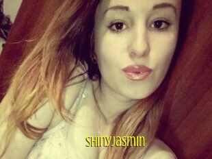ShinyJasmin