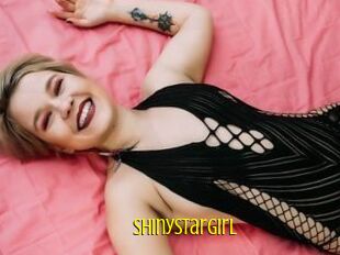 ShinyStarGirl